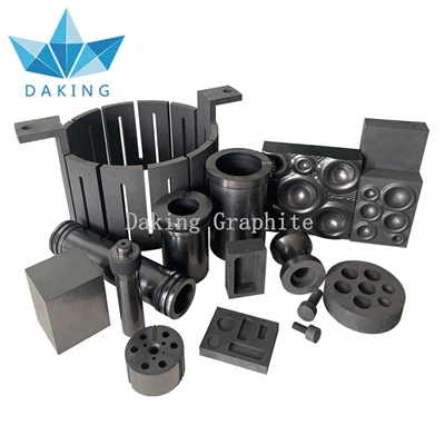 Dibuka Semasa Perayaan Musim Bunga, Notis Cuti