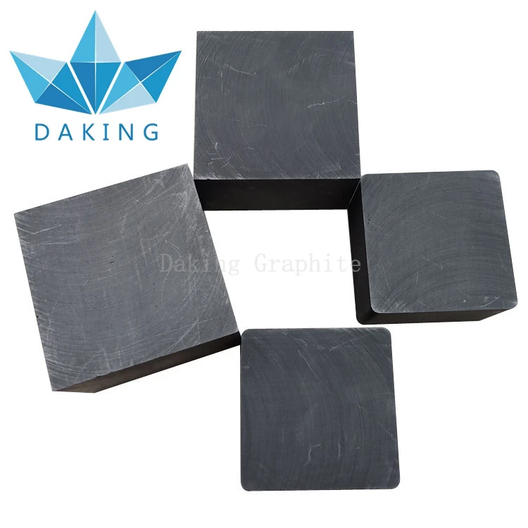 graphite block 57 graphite block 57