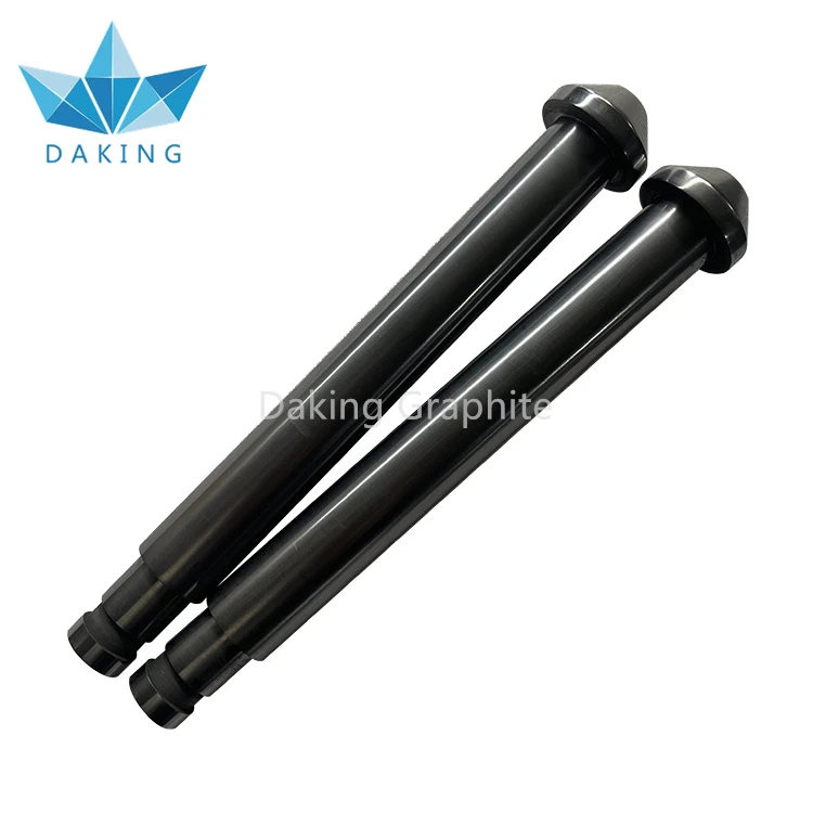 graphite rod 2 5 graphite rod 2 5