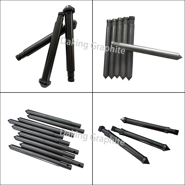graphite rod 2 graphite rod 2