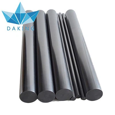 Batang Grafit Untuk Jentera