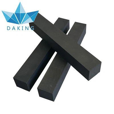 Rod Grafit Karbon Persegi